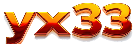 yxr33
